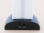 images/v/201111/13226449743_led lamp (2).jpg